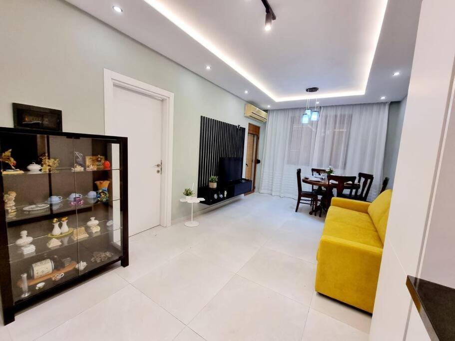 Vacation Home Near The Sea Durres Bagian luar foto